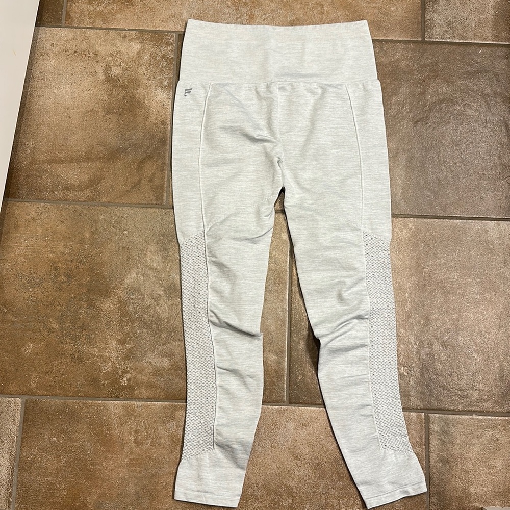 Fabletics legging